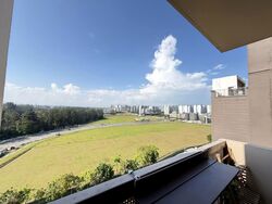 Blk 228B Matilda Sundeck (Punggol), HDB 5 Rooms #599551131
